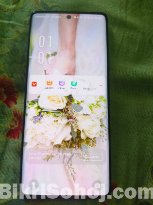 Infinix hot 50 pro,+